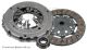 BLUE PRINT Kupplungssatz ADV183017