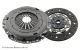 BLUE PRINT Kupplungssatz ADV183019