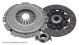 BLUE PRINT Kupplungssatz ADV183030