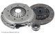 BLUE PRINT Kupplungssatz ADV183033