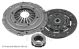 BLUE PRINT Kupplungssatz ADV183035