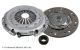 BLUE PRINT Kupplungssatz ADV183041