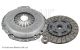 BLUE PRINT Kupplungssatz ADV183051