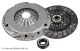 BLUE PRINT Kupplungssatz ADV183053