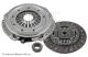 BLUE PRINT Kupplungssatz ADV183058