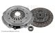 BLUE PRINT Kupplungssatz ADV183064