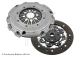 BLUE PRINT Kupplungssatz ADV183078