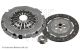 BLUE PRINT Kupplungssatz ADV183082