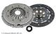 BLUE PRINT Kupplungssatz ADV183083