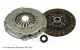 BLUE PRINT Kupplungssatz ADV183087