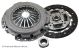 BLUE PRINT Kupplungssatz ADV183090
