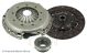 BLUE PRINT Kupplungssatz ADV183092