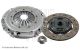 BLUE PRINT Kupplungssatz ADV183094