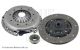 BLUE PRINT Kupplungssatz ADV183095