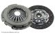 BLUE PRINT Kupplungssatz ADV183099