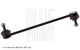 BLUE PRINT Stange/Strebe, Stabilisator ADV188501