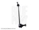 BLUE PRINT Stange/Strebe, Stabilisator ADV188502