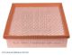 BLUE PRINT Luftfilter ADW192203