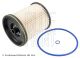 BLUE PRINT Kraftstofffilter ADW192306