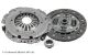 BLUE PRINT Kupplungssatz ADW193004