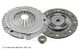 BLUE PRINT Kupplungssatz ADW193010