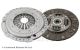 BLUE PRINT Kupplungssatz ADW1930124