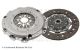 BLUE PRINT Kupplungssatz ADW1930126