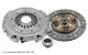 BLUE PRINT Kupplungssatz ADW193012