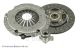BLUE PRINT Kupplungssatz ADW193026