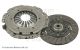BLUE PRINT Kupplungssatz ADW193040