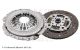 BLUE PRINT Kupplungssatz ADW193092