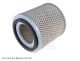 BLUE PRINT Luftfilter ADZ92210