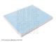 BLUE PRINT Filter, Innenraumluft ADZ92507