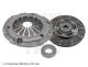 BLUE PRINT Kupplungssatz ADZ93015