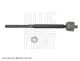 BLUE PRINT Axialgelenk, Spurstange ADZ98719