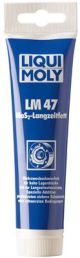 LIQUI MOLY Fett 3510