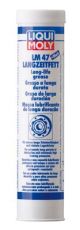 LIQUI MOLY Fett 3520