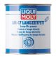 LIQUI MOLY Fett 3530