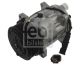 FEBI BILSTEIN Kompressor, Klimaanlage 35385