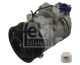FEBI BILSTEIN Kompressor, Klimaanlage 35387