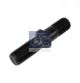 DT Spare Parts Radbolzen 10.10000