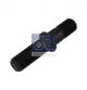 DT Spare Parts Radbolzen 10.10001