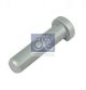 DT Spare Parts Radbolzen 10.10002