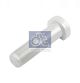 DT Spare Parts Radbolzen 10.10004