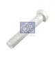 DT Spare Parts Radbolzen 10.10014