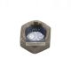 DT Spare Parts Radmutter 10.10021