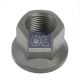 DT Spare Parts Radmutter 10.10030
