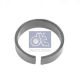 DT Spare Parts Zentrierring, Felge 10.10036