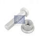 DT Spare Parts Radbolzen 10.10081