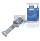 DT Spare Parts Radbolzen 10.10086